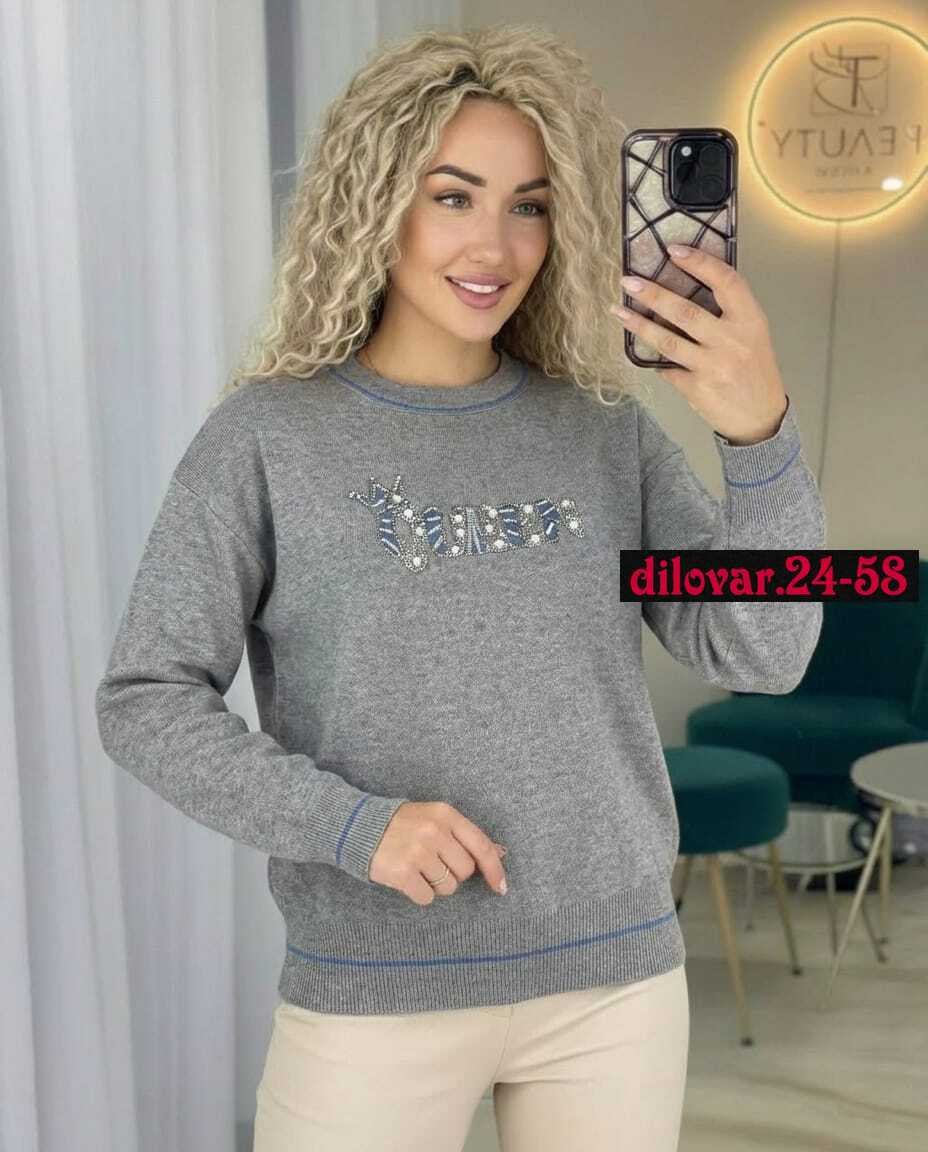 женская кофта,кофта,базовая кофта,джемпер женский,свитер кофта