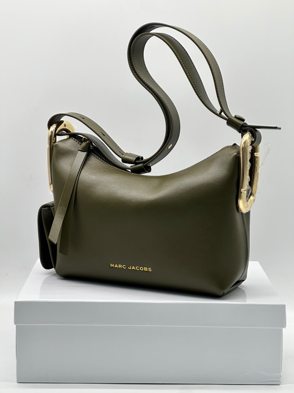 marc jacobs сумка женская,сумка marc jacobs,сумка-хобо через плечо marc jacobs,сумка marc jacobs 25-16 см натуральная замша,женские сумки