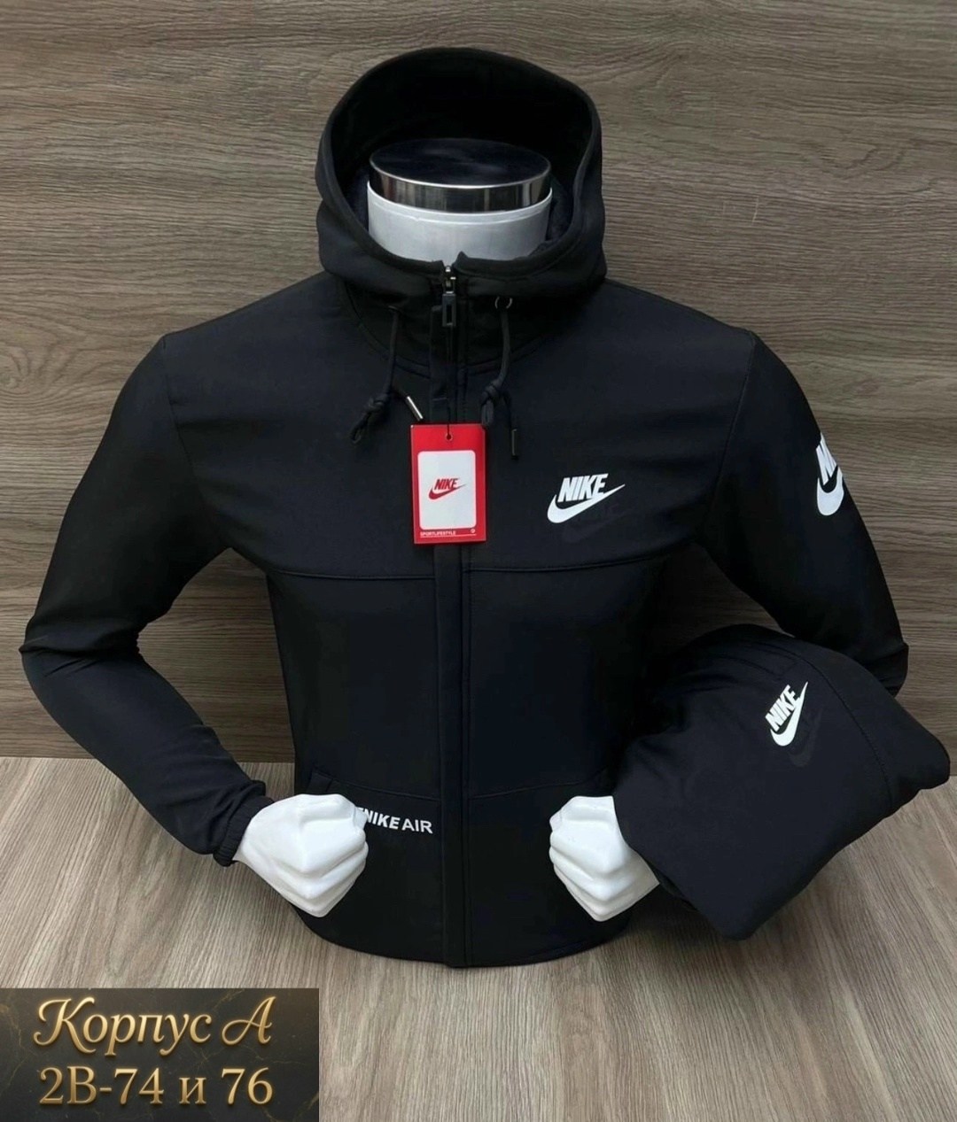 спортивные костюмы nike,спортивный костюм на флисе nike,спортивный костюм найк мужской красный,костюм спортивный мужской nike,спортивные костюм