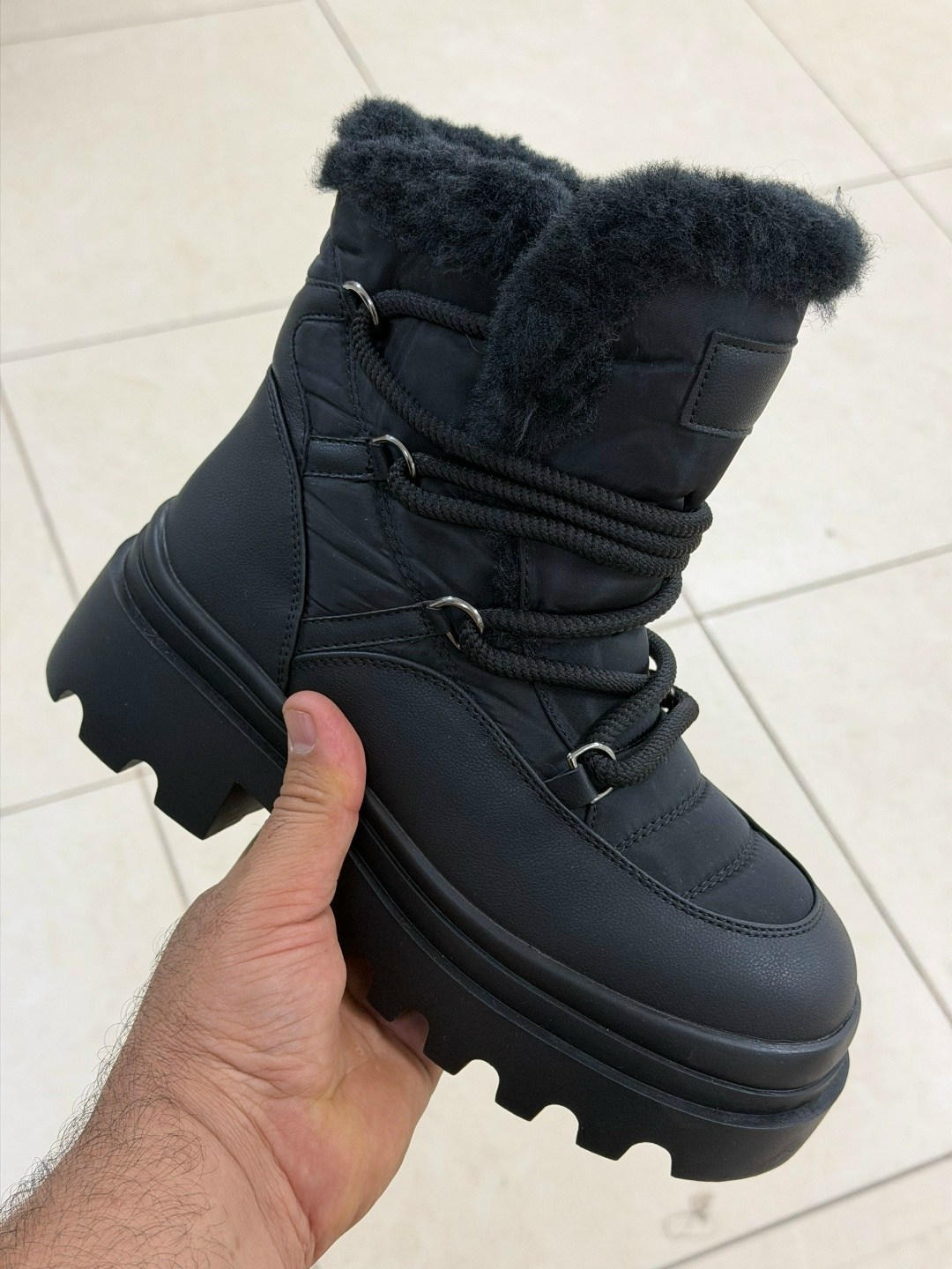 ,угги женские зимние,женские угги,угги,зимние угги