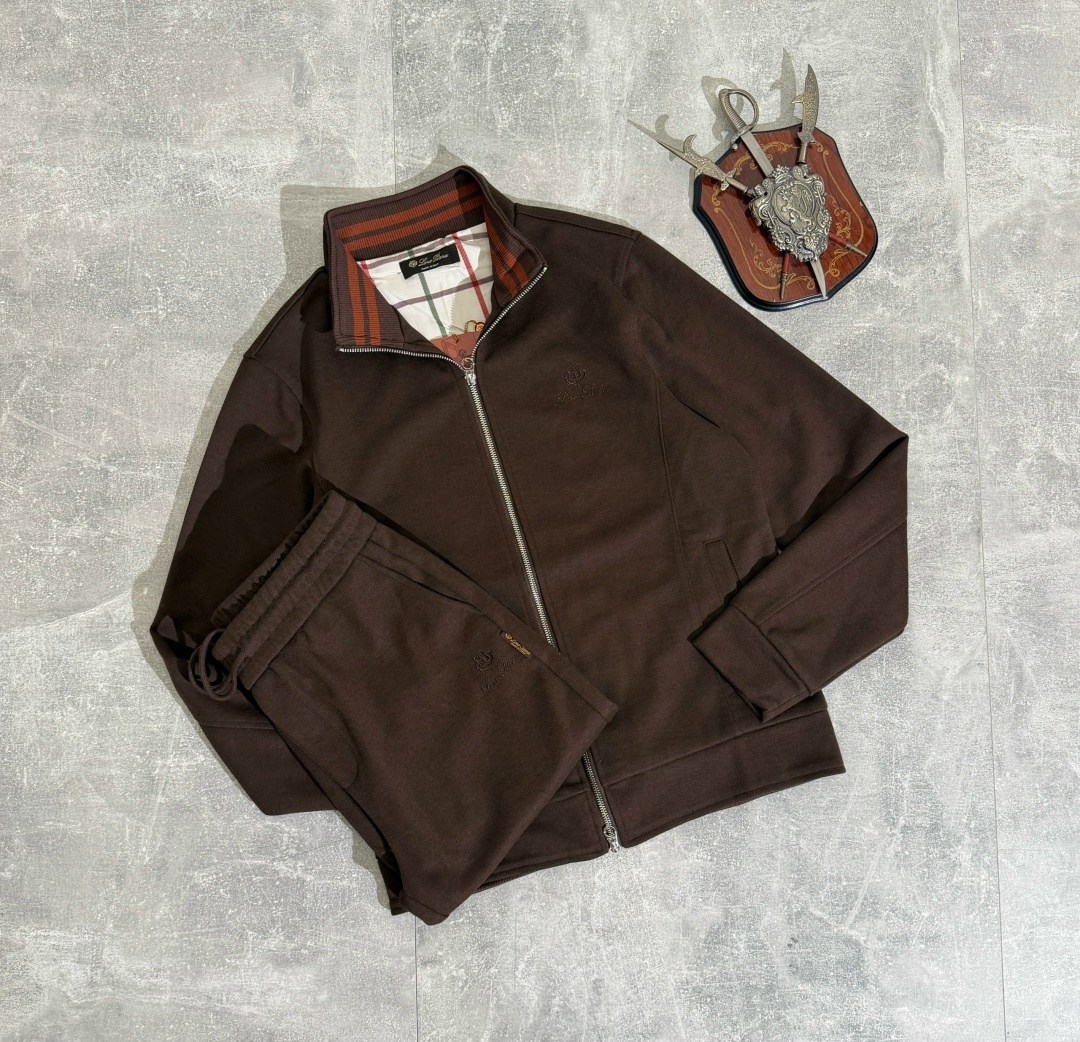 костюм спортивный loro piana,костюм спортивный,мужские спортивные костюмы,костюм,спортивный костюм brunello cucinelli