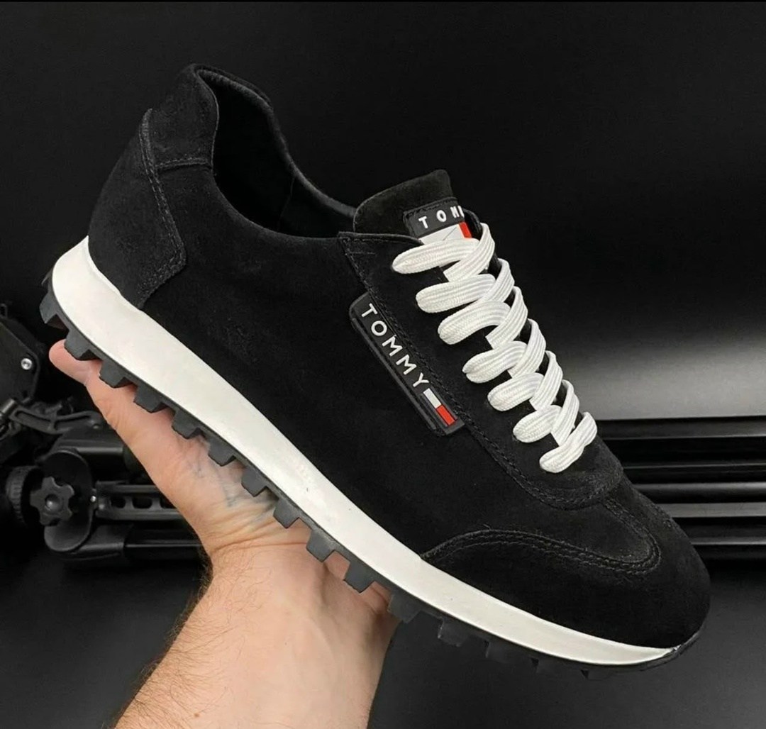 кроссовки мужские tommy hilfiger,,кроссовки мужские кожаные tommy hilfiger,кроссовки tommy hilfiger,кроссовки tommy hilfiger кроссовки