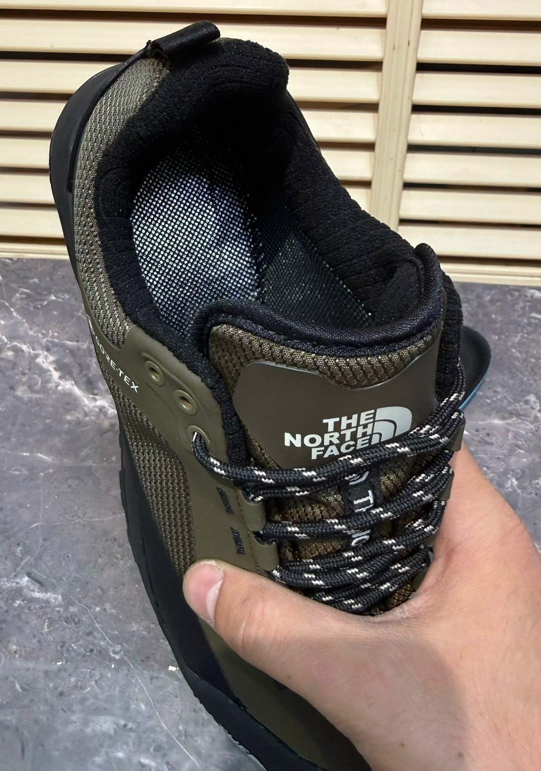 кроссовки мужские the north face,кроссовки the north face,,кроссовки the north face gore tex,кроссовки the north face glenclyffe gore-tex