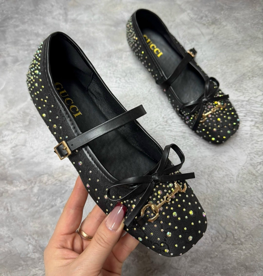 ,балетки gucci,женские балетки,балетки,туфли gucci