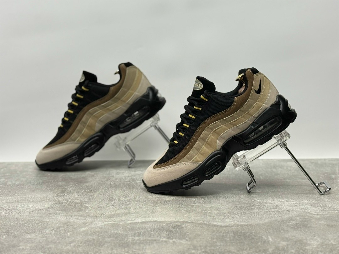 nike air max 95 black,nike air max 95 premium,nike air max 95 essential,кроссовки,nike air max 95