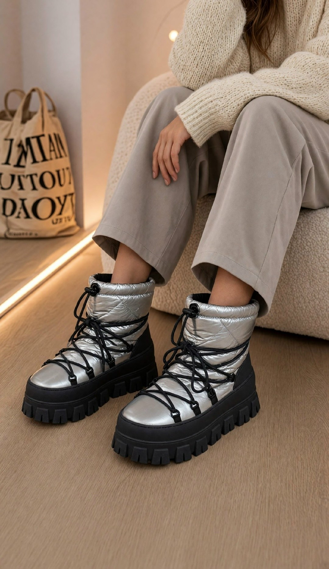 дутики женские,,дутики зимние,дутики,дутики женские зимние