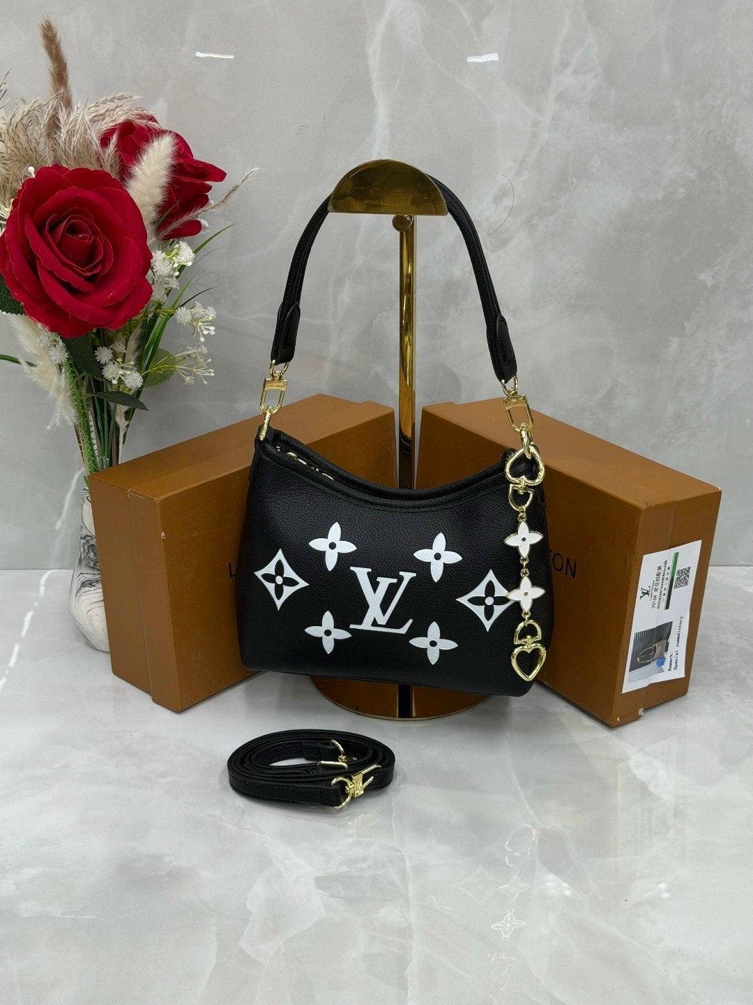 louis vuitton сумка на плечо,сумка louis vuitton,lv louis vuitton женская модная классическая сумка через плечо,сумка,сумка louis vuitton женская