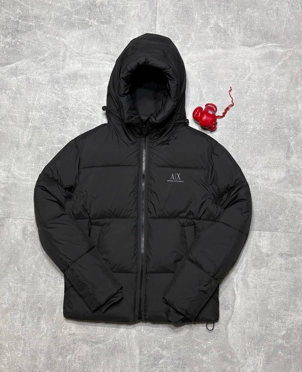 куртка зимняя armani,мужская зимняя куртка,куртка calvin klein зимняя,зимняя куртка armani exchange,зимняя куртка пуховик
