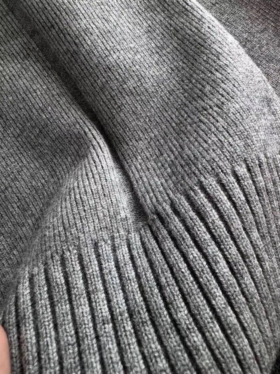 костюм loro piana,loro piana костюм спортивный,кашемировый костюм женский loro piana,кашемировый костюм loro piana,мужской костюм loro piana