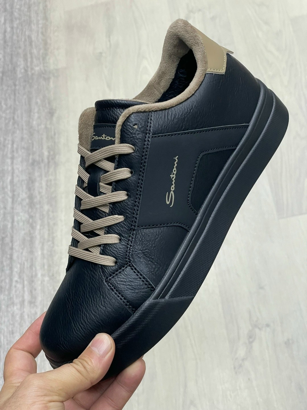кеды мужские santoni,кеды мужские,кеды santoni,кроссовки santoni,кеды мужские кожаные