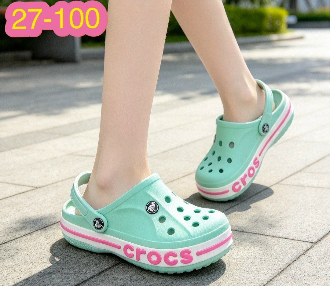 сабо crocs,crocs женские,кроксы женские,обувь,сабо кроксы резиновые летние на платформе