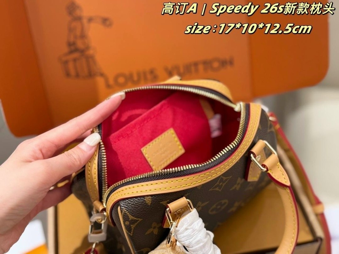louis vuitton сумка на плечо,сумка louis vuitton,женская сумка louis vuitton,louis vuitton speedy сто сумка через плечо,ручная сумка коричневого цвета louis vuitton