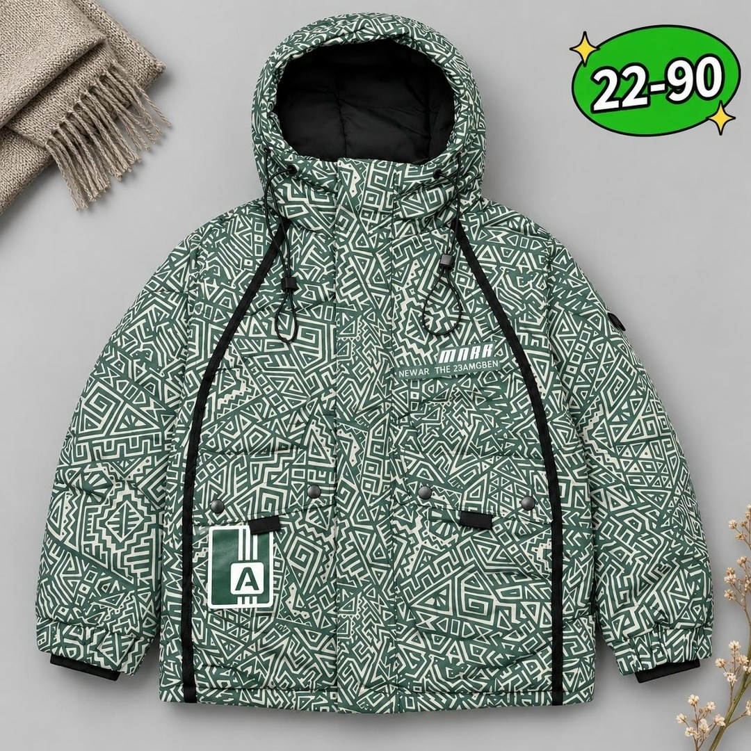 зимняя куртка для мальчика,куртка для мальчика,куртка для мальчика демисезонная,зимняя куртка для мальчика dnam 136914722,зимняя куртка для мальчика подростка