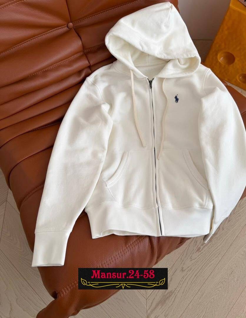мужская кофта,мужская мода,толстовка polo ralph lauren,polo hoodie,толстовка