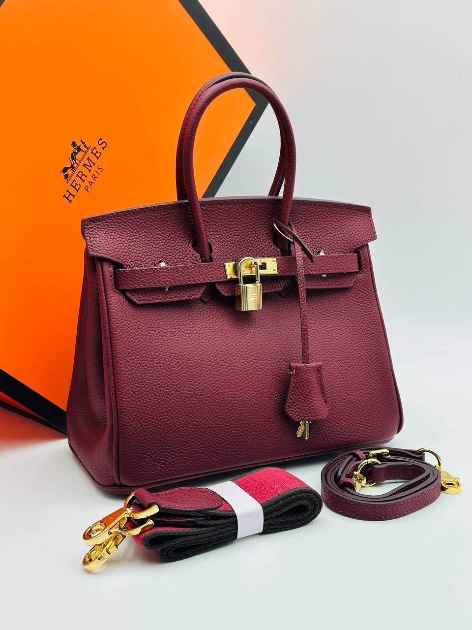 сумка hermes,сумка гермес,сумка,сумка хермес с лошадкой,hermes женская сумка