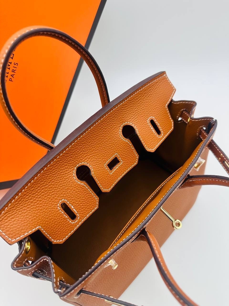 сумка hermes,сумка гермес,сумка,сумка хермес с лошадкой,hermes женская сумка