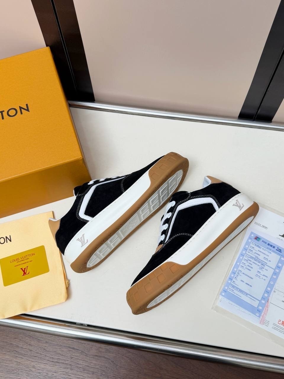 louis vuitton кроссовки мужские,кроссовки louis vuitton,,кеды louis vuitton,кроссовки louis vuitton кроссовки louis vuitton