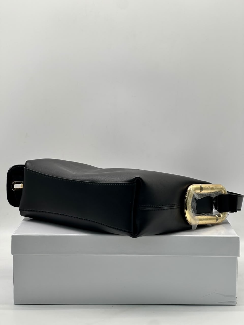 marc jacobs сумка женская,сумка marc jacobs,сумка-хобо через плечо marc jacobs,сумка marc jacobs 25-16 см натуральная замша,женские сумки