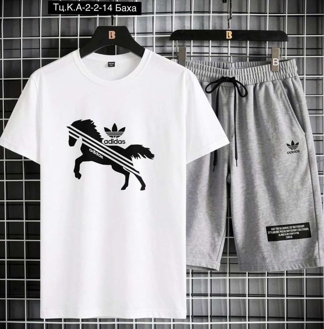 костюм спортивный adidas original,костюм спортивный мужской,костюм спортивный adidas,спортивные костюм