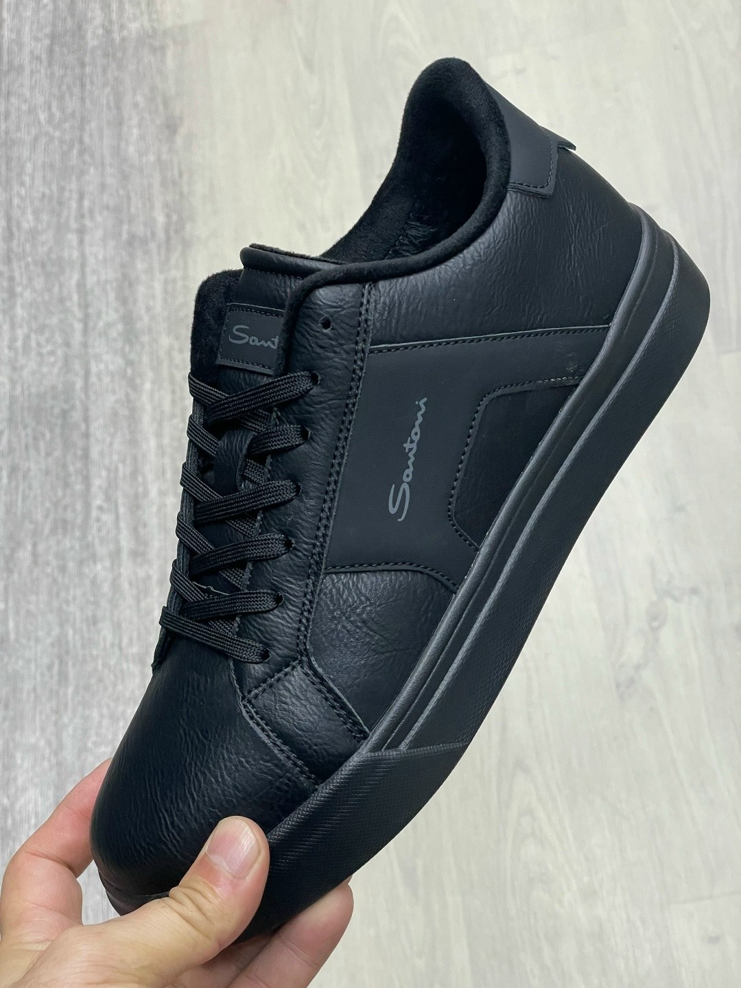 кеды мужские santoni,кеды мужские,кеды santoni,кроссовки santoni,кеды мужские кожаные