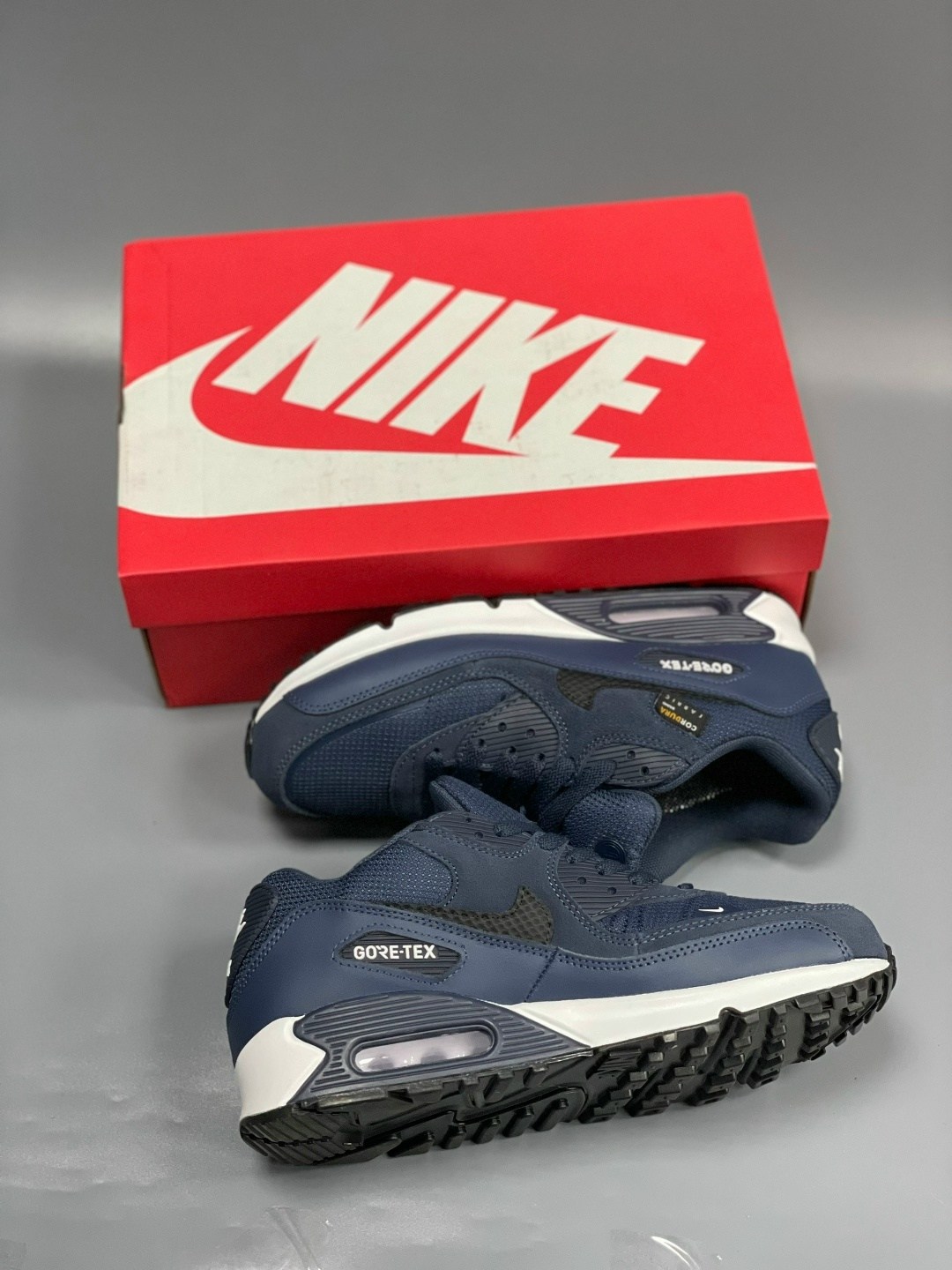 nike air max 90 gore tex,nike air max 90 essential,nike air max 90 essential blue,nike air max 90 мужские кроссовки,кроссовки