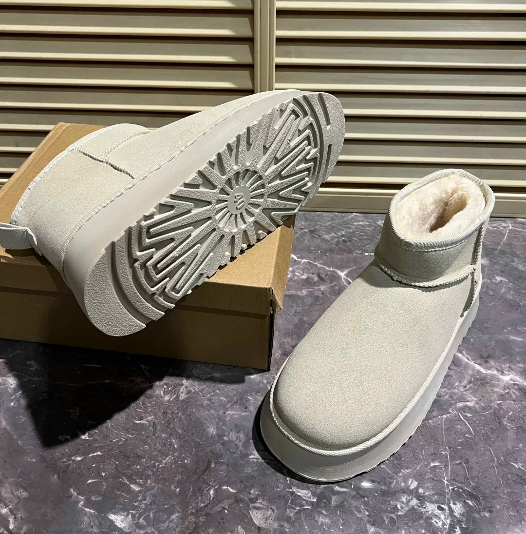 угги женские,,угги женские ugg,угги ugg,угги