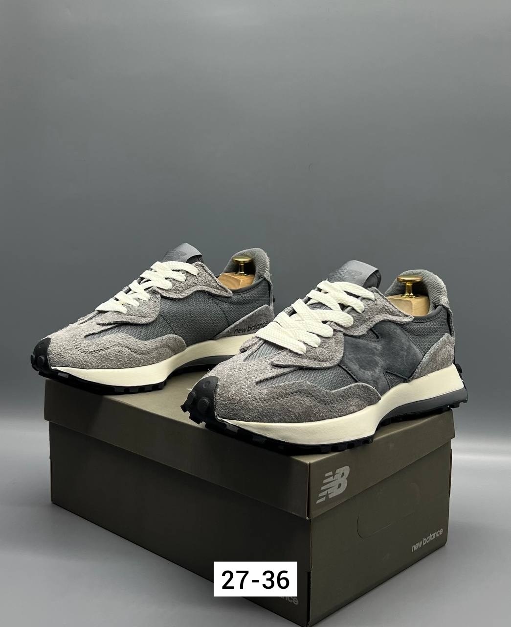 кроссовки мужские new balance 327,кроссовки new balance 327,кроссовки new balance,кроссовки мужские new balance,кроссовки замша