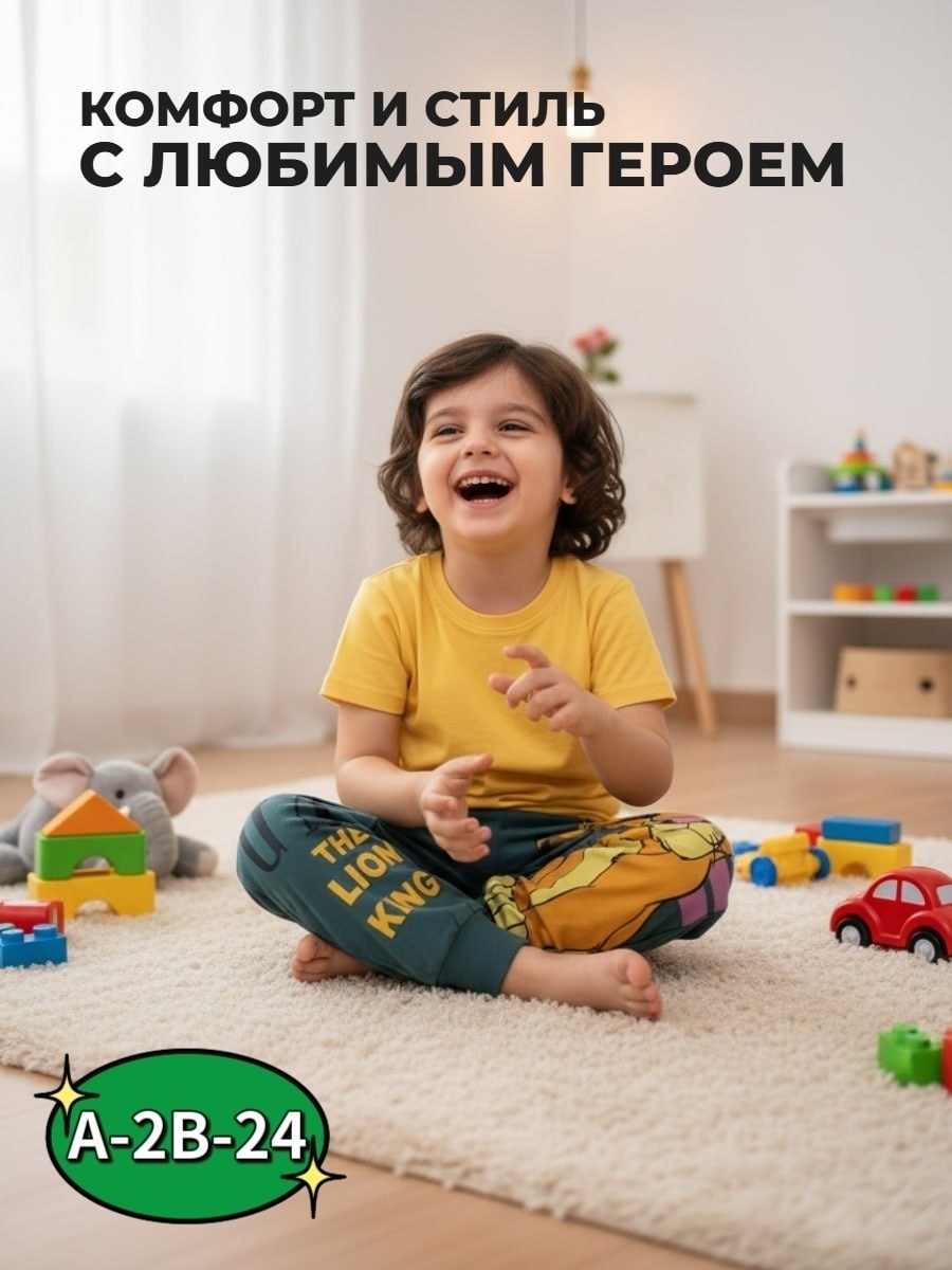 пижамы для мальчика,костюм для мальчика,комплект пижама,брюки для малыша,пижама детская со штанами