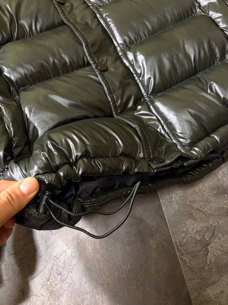 куртка nike зимняя,мужская зимняя куртка nike,пуховик nike,мужской пуховик nike,мужская куртка зимняя