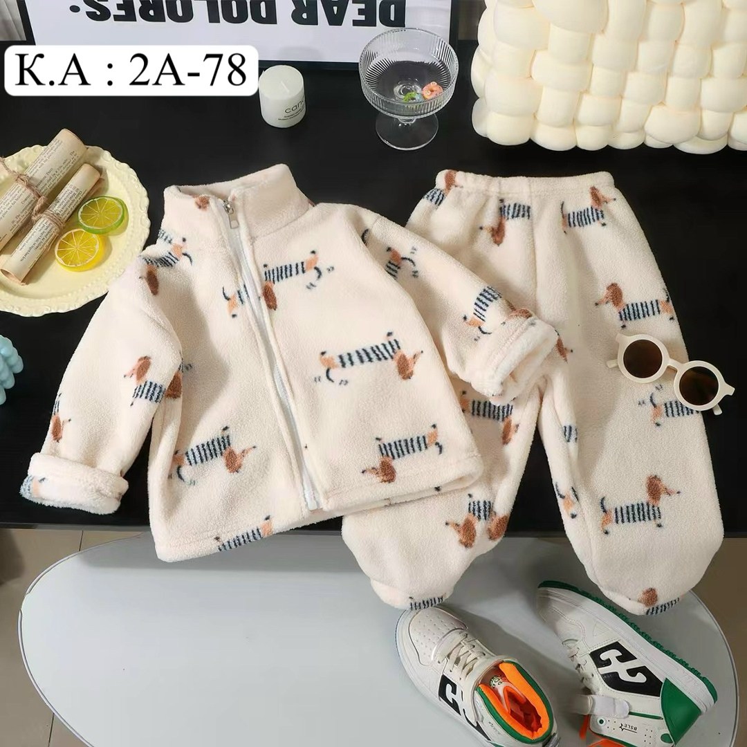 комплект одежды moocie,комплект детской одежды,комплект одежды девочке,теплый комплект,комплекты одежды