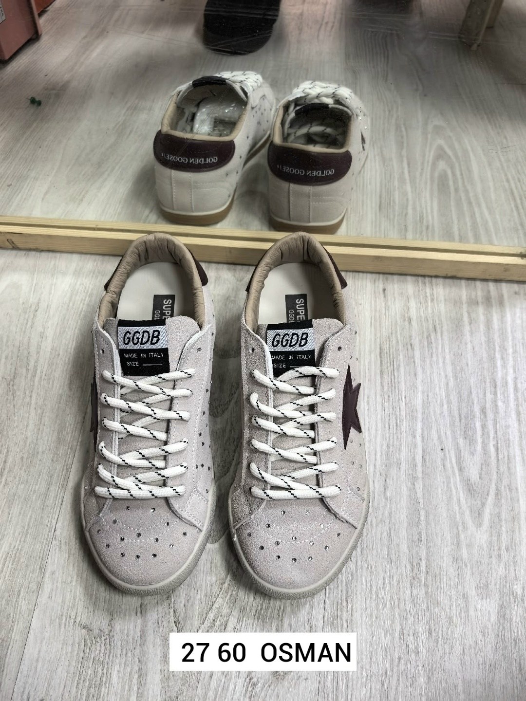 ,модные кроссовки,кроссовки розовые,кроссовки golden goose, женская
