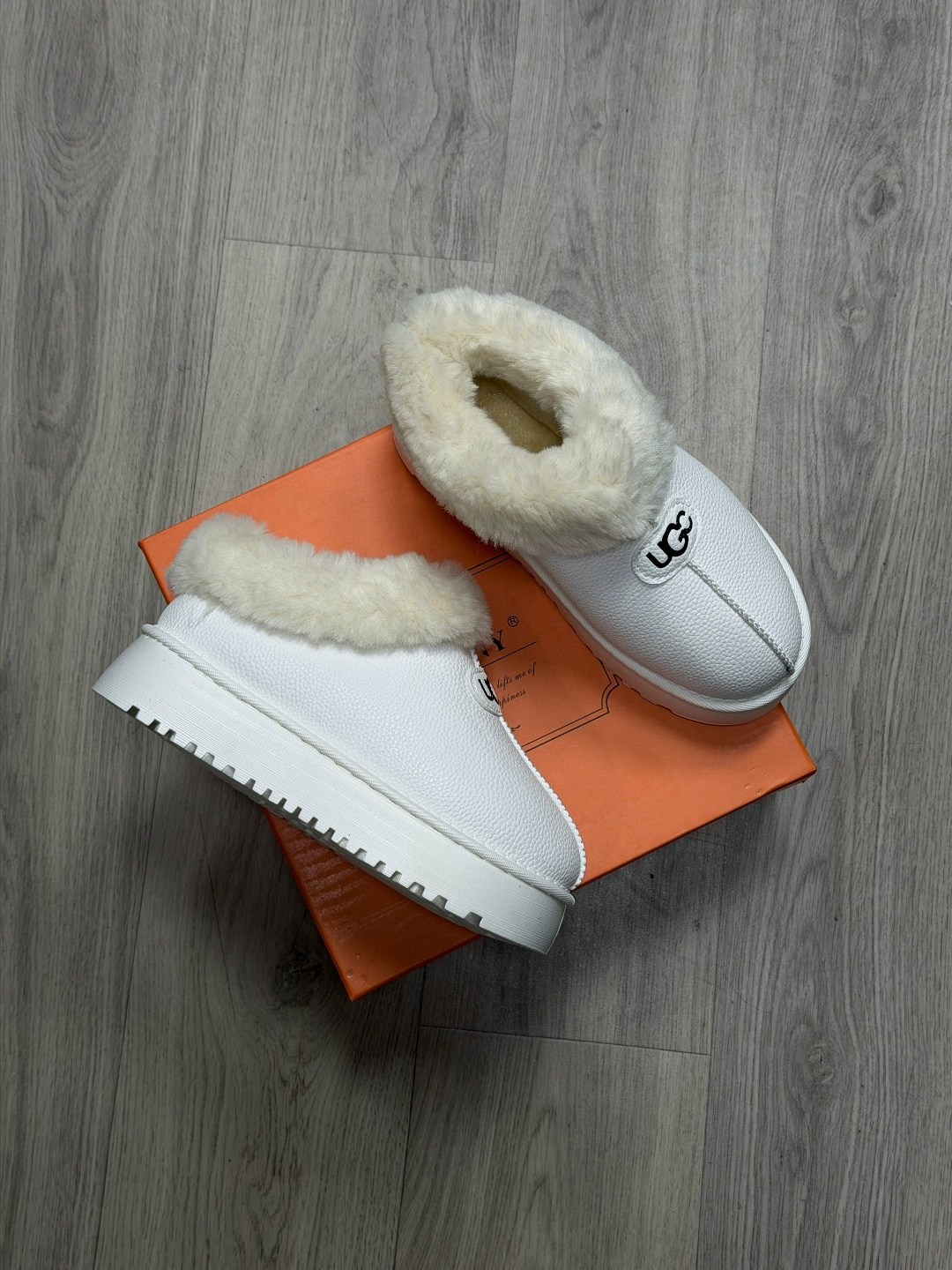 ,женские угги,угги женские ugg,угги,ugg женские