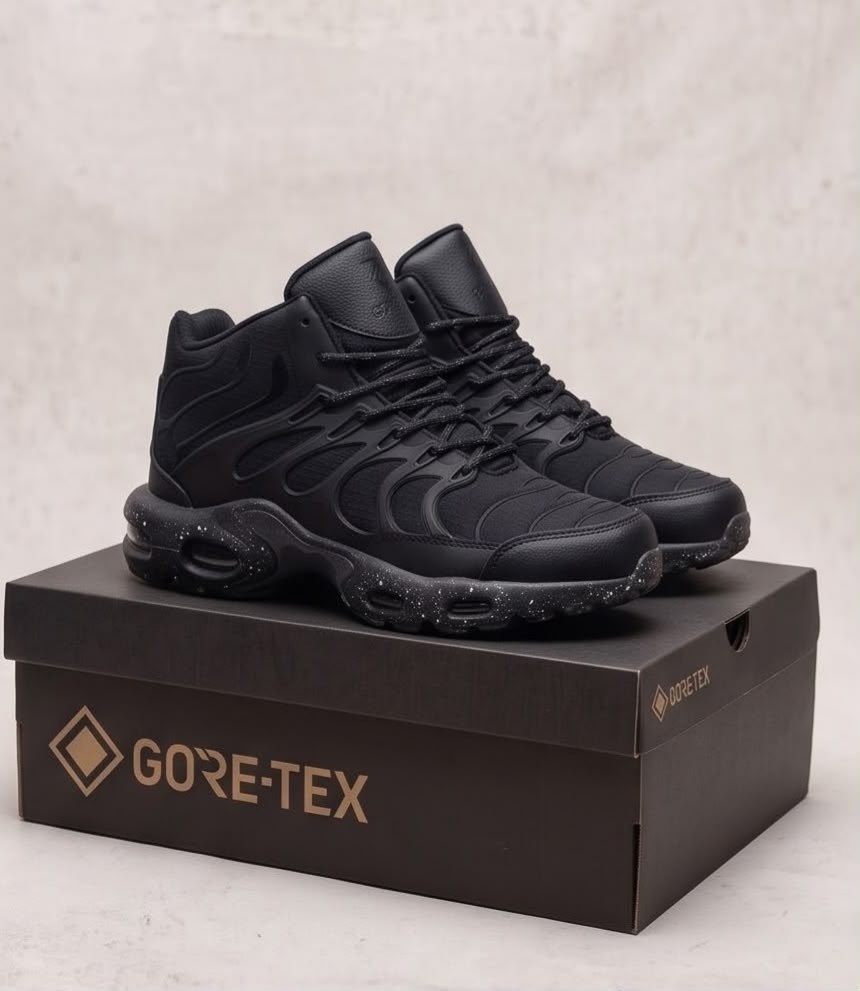air max terrascape plus triple black,air max plus tn nike,кроссовки nike air max plus tn,кроссовки nike air max terrascape plus,кроссовки nike air max tn plus terrascape