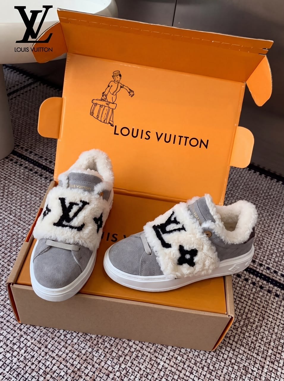 кроссовки louis vuitton louis vuitton кроссовки,кроссовки женские louis vuitton,кроссовки louis vuitton,louis vuitton зимние кроссовки,кеды женские зимние louis vuitton lv 36-41