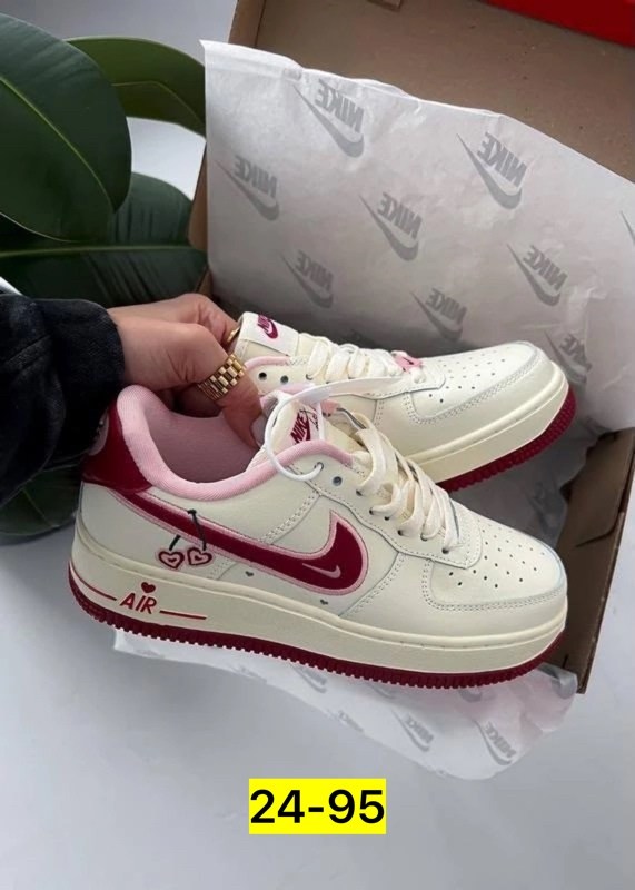 кроссовки женские nike air force 1 low,nike air force 1 кроссовки форсы butik kross,кроссовки,кросcовки nike air force 1,женские кроссовки