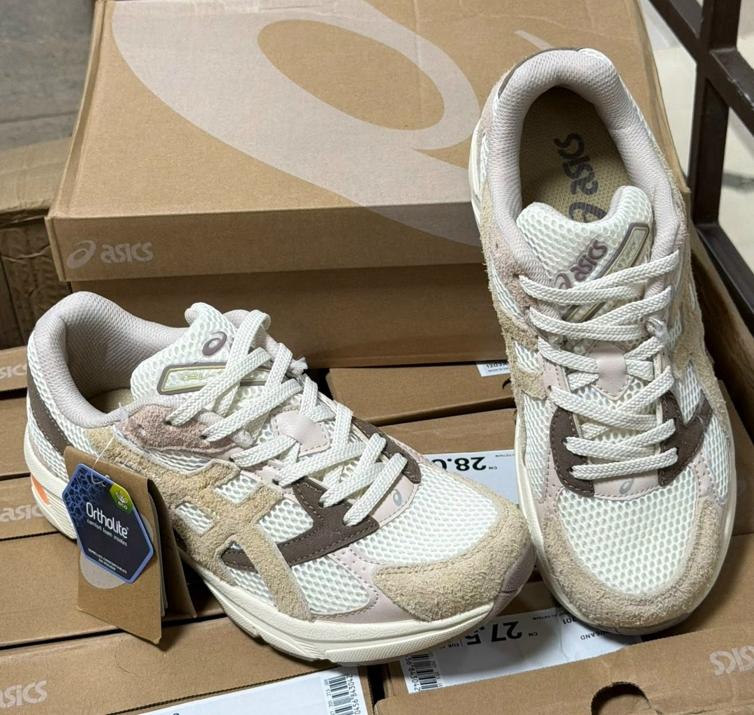 кроссовки asics gel,кроссовки asics,asics gel 1130 кроссовки,кроссовки asics женские,женские кроссовки asics gel-1130