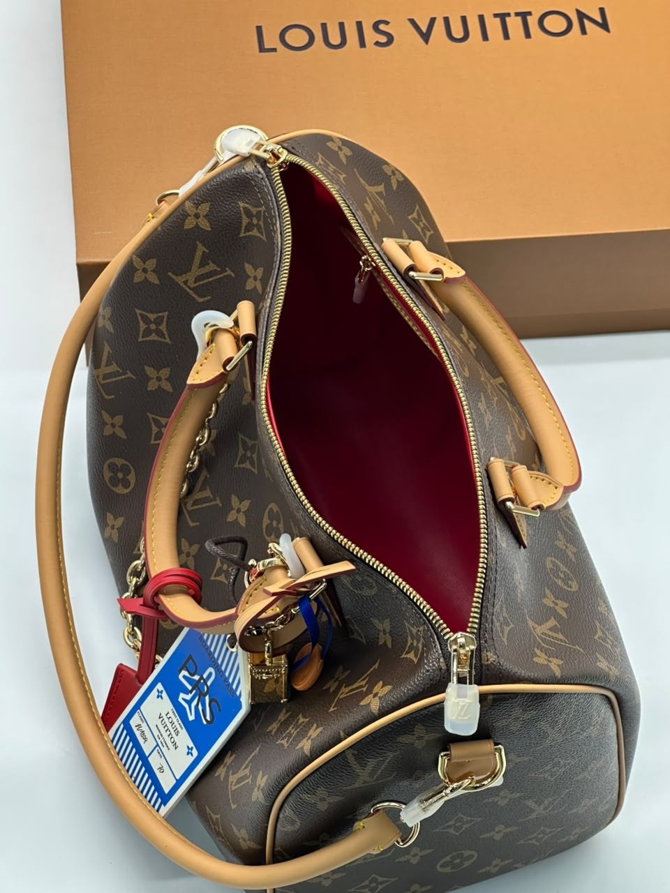 сумка женская louis vuitton,сумка louis vuitton,сумка луи виттон,сумка,сумки брендовые луис вьютон