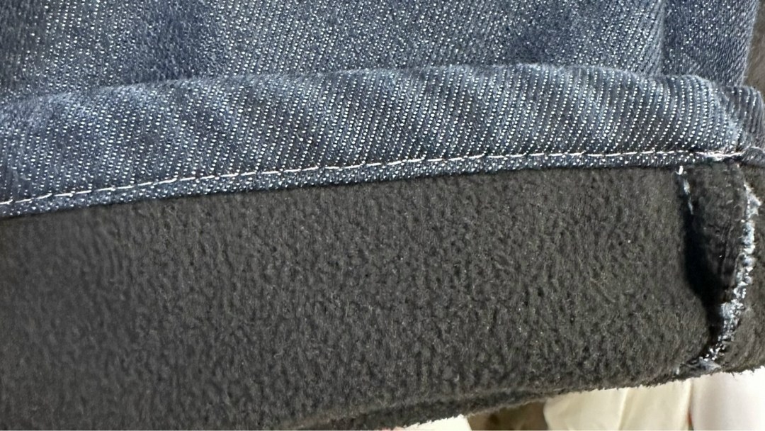 джинсовая ткань,японский деним селвидж,selvedge denim,ткань джинса,ткань джинсов