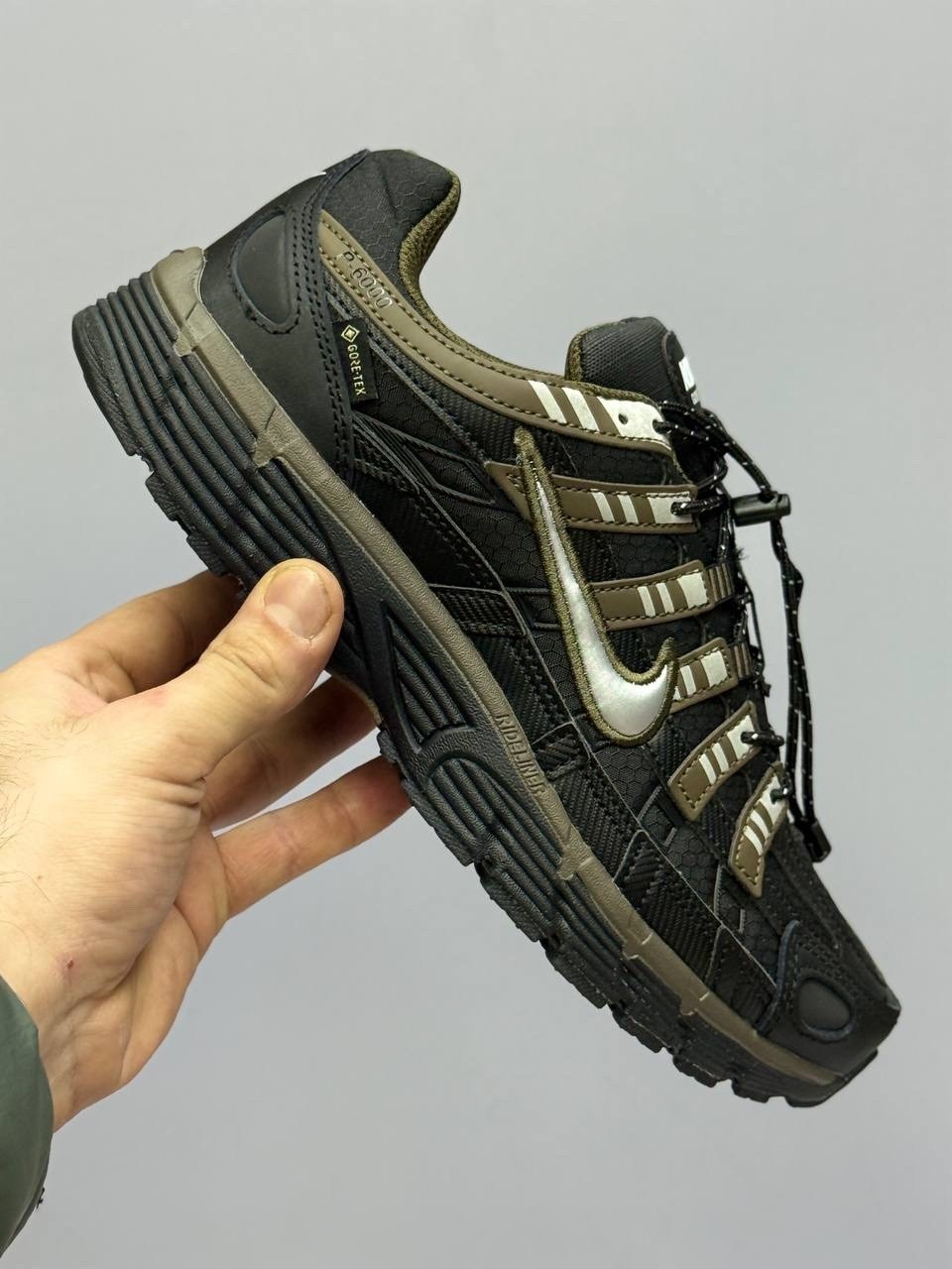 кроссовки nike p-6000,кроссовки,nike p-6000,кроссовки мужские nike,