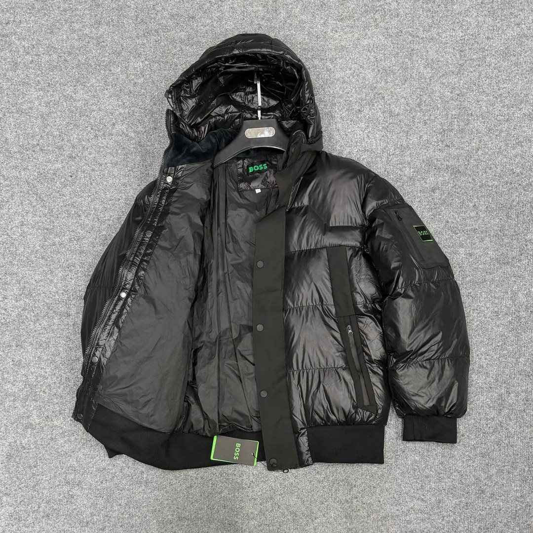 пуховик stone island,модные пуховики,куртка зимняя мужская,пуховик мужской stone island,пуховик куртка