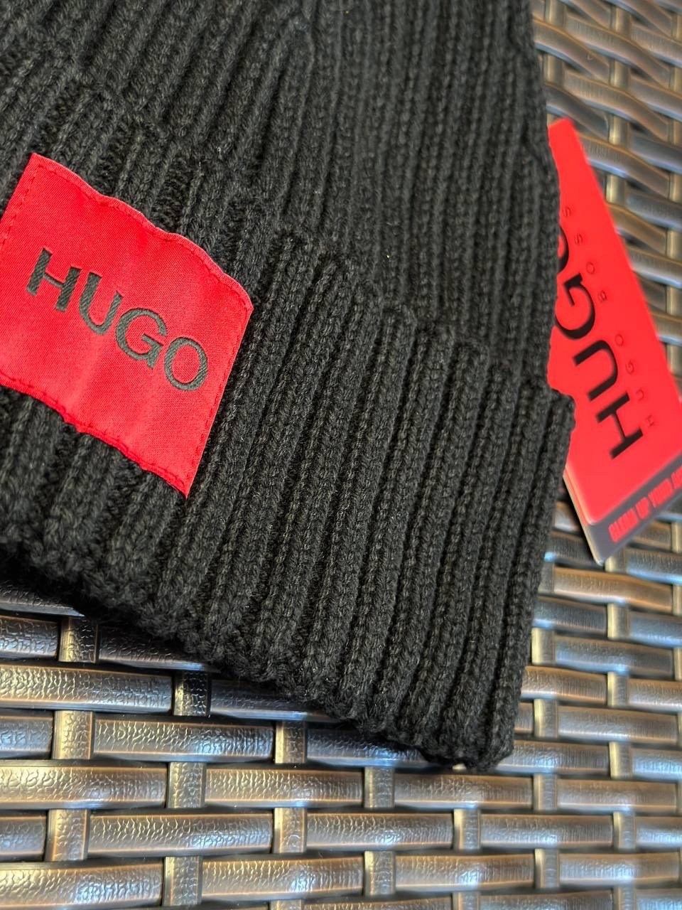 шапка хьюго босс мужская,шапка hugo,шапка hugo boss,мужская шапка,мужская шапка hugo