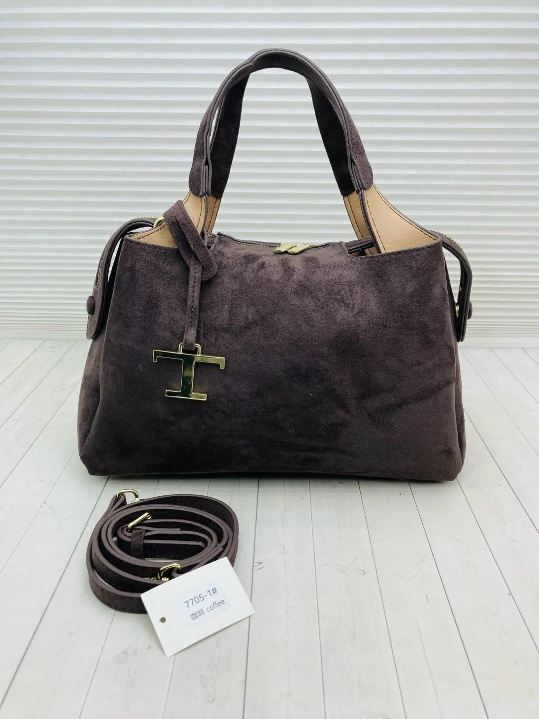 сумка женская,замшевая сумка,сумка,сумка hermes birkin 35 темно синяя замша,стильная сумочка
