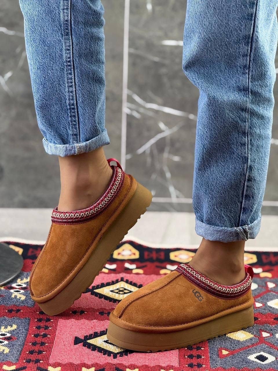 угги ugg женские,,ugg женские,угги женские,угги ugg