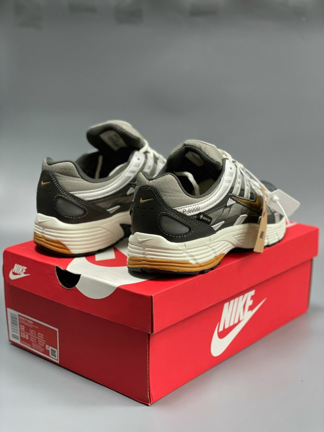 кроссовки nike p-6000,кроссовки nike p-6000 pewter,кроссовки nike p-6000 flat pewter,кроссовки найк р 6000,кроссовки мужские nike p-6000