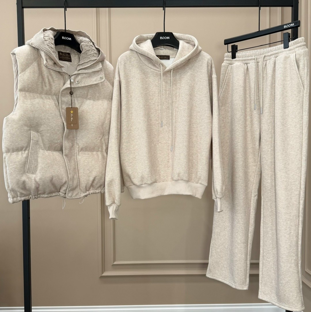 костюм тройка,спортивный костюм brunello cucinelli,костюм женский тройка,теплый костюм,спортивный костюм
