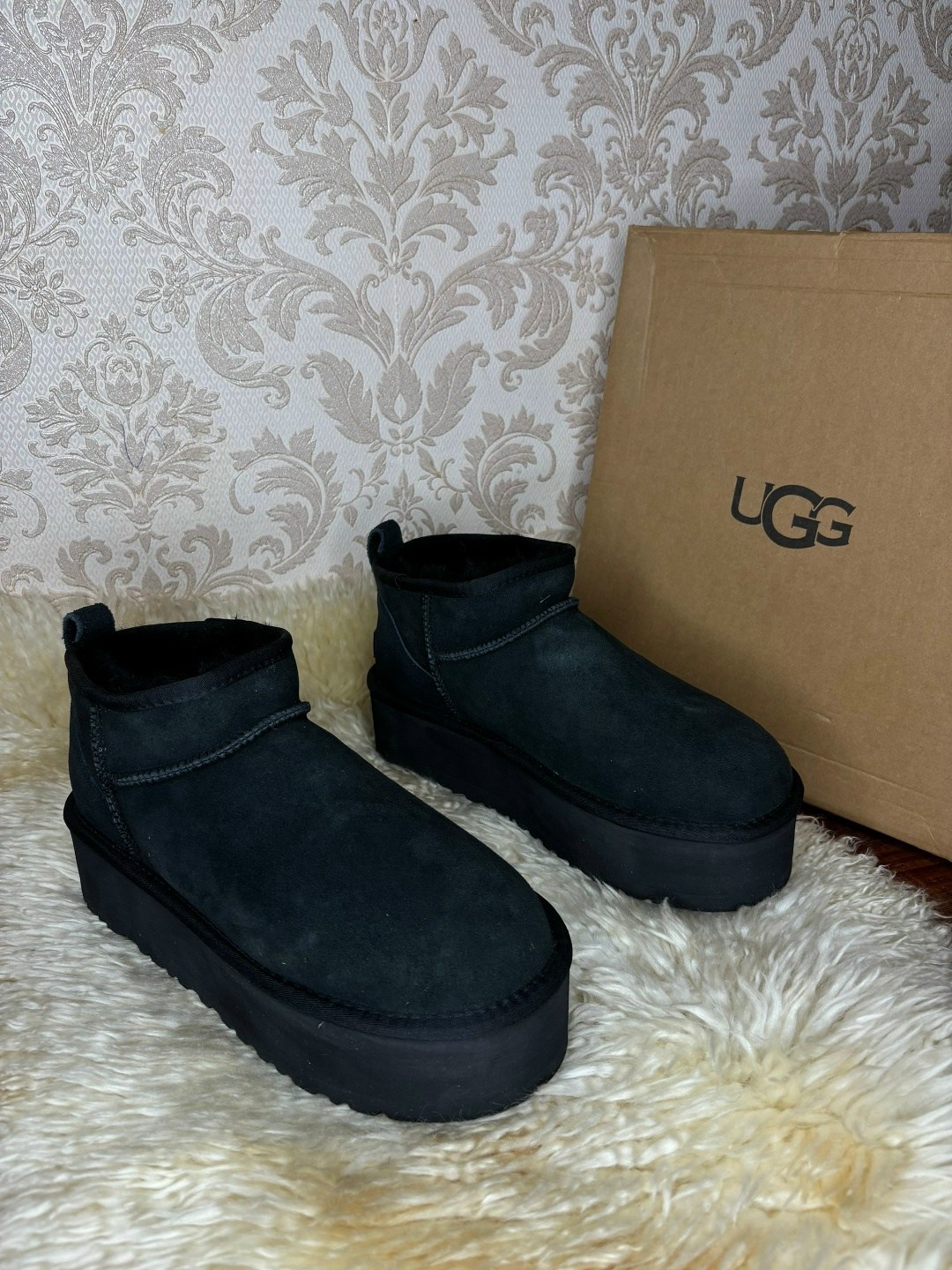 женские угги,угги ugg,,угги женские ugg,угги ugg classic ultra mini platform