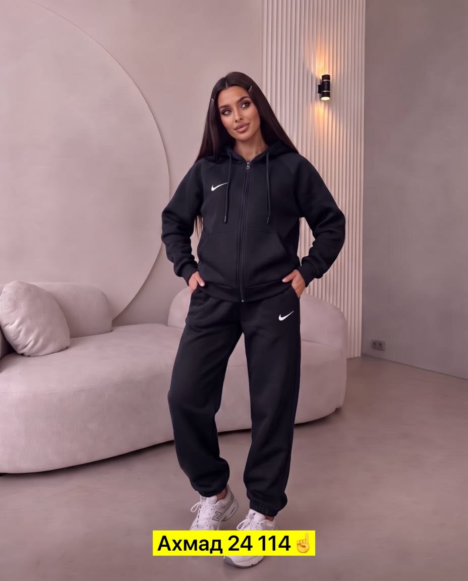 спортивный костюм женский,костюм на флисе,женский костюм,теплый спортивный костюм,малиновый спортивный костюм женский