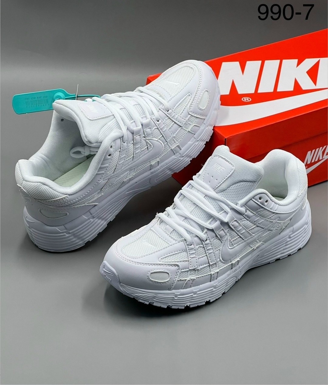 кроссовки nike p 6000,кроссовки,кроссовки мужские nike,nike p-6000 white,кроссовки найк