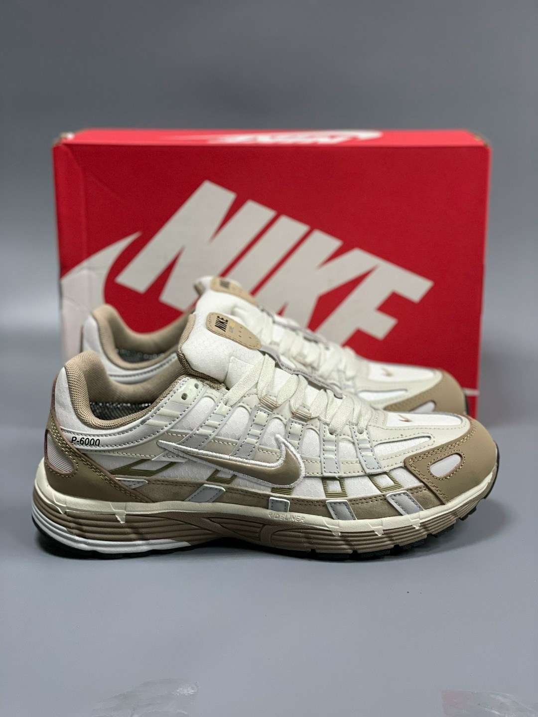 кроссовки nike p-6000,кроссовки nike p600 gore-tex,кроссовки мужские,кроссовки для мужчин,кроссовки nike