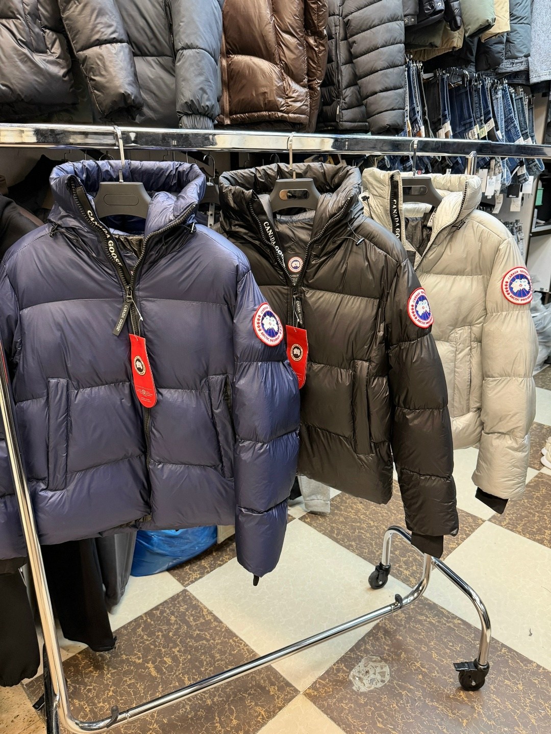 куртка пуховик мужской canada goose,пуховик canada goose мужской,куртка canada goose зимняя,canada goose куртка,пуховик canada goose
